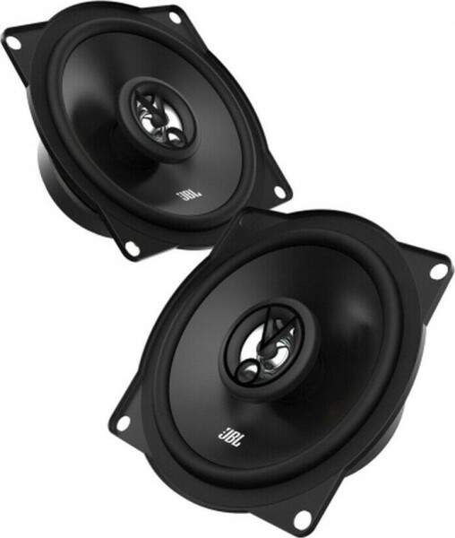 JBL JBL Stage1 51F