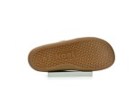 Koel Bali 3.0 Aqua celoročné nízke barefoot topánky 31 EUR