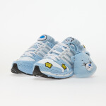 Tenisky adidas x Care Bears Adistar Control 5 Clear Sky/ Ftwr White/ Bluebird EUR 36 2/3