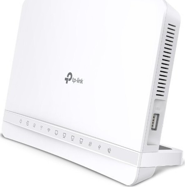 TP-Link VX231v