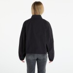 Bunda DIESEL G-Emma-S1 Jacket Black 40