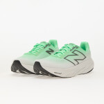Tenisky New Balance Fresh Foam X 1080 v14 Electric Jade EUR 45