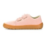 Froddo Botaniq G3130290-5 Pink barefoot tenisky 34 EUR