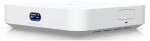 Ubiquiti Ubiquiti Cloud Gateway Max | UCG-Max