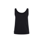 O'Neill Luana Graphic Tank Top 92800613702 t-shirt