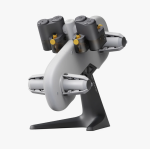 AMS Lite multimaterial pre Bambu Lab A1/A1 Mini