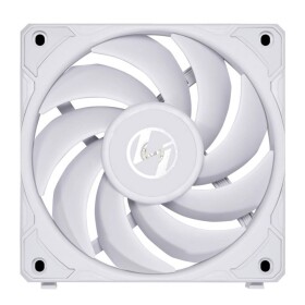 Lian Li UNI FAN P28 UF-P28120-1W