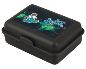 BAAGL Box na desiatu Chill (A-34500)