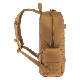 Batoh Magnum Wildcat NEPLATÍ