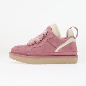 Tenisky UGG W Lowmel Dusty Orchid EUR 38