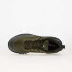 Tenisky Columbia TELLURIX™ TITANIUM™ OUTDRY™ Nori, Firefly EUR 43.5