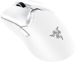 Razer Viper V2 RZ01-04390200-R3G1