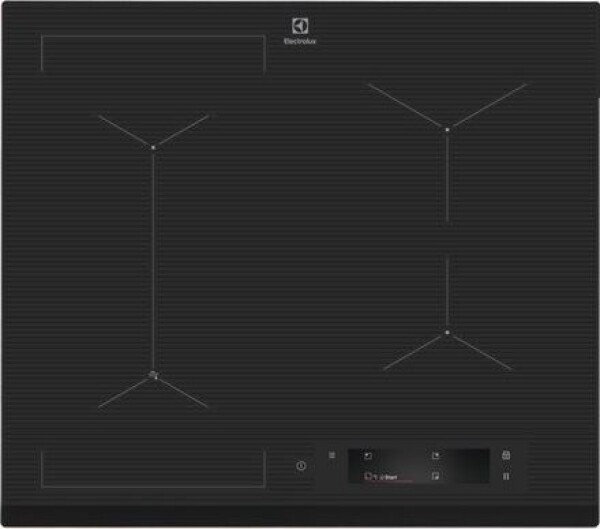 Electrolux EIS6448