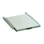 Digitus DN-19 TRAY-2-800 19 polica