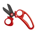 Nožnice na kvety FELCO 457