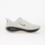 Tenisky Nike Vomero Plus White/ Metallic Silver-Black-Cool Grey EUR 45