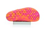 Vivobarefoot Ultra Bloom Sunrise barefoot sandále 38 EUR