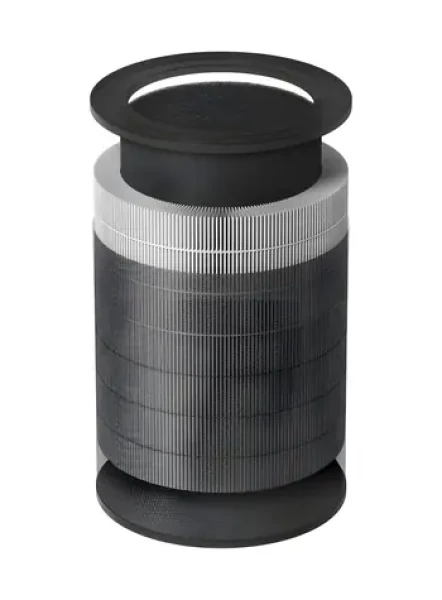 Filter T800 GR / Filter do čističky vzduchu / náhradný (Filtr do Winix T800 FILTR GR)