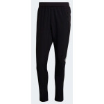 Pánske tréningové nohavice D4T M HD3571 black - Adidas M