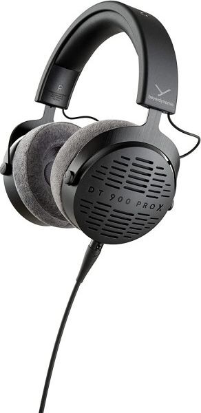 Beyerdynamic DT 900