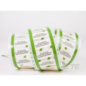 TE Connectivity 544030-000 TE RAY System 6 1 ks; 544030-000