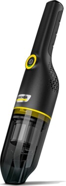 Karcher CVH Anniversary Edition *EU