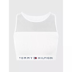 Dámské podprsenky Close to Body BRALETTE model 18771119 - Tommy Hilfiger