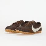 Tenisky Nike Moon Shoe OG Cacao Wow/ Sail-Gum Light Brown EUR 6