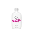 Calvin Klein CK One Shock For Her EDT ml