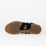 Tenisky adidas x Song For The Mute Taekwondo Mei W Core White/ Ftw White/ Ftw White EUR 42