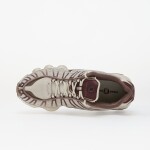 Tenisky Nike W Shox Tl Light Bone/ Burgundy Crush-Mink Brown EUR 38.5