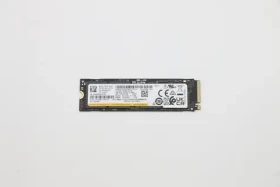 Lenovo SSD 512GB M.2 2280 PCIe NVMe / Interný SSD / M.2 2280 / PCIe / NVMe (5SS0W79562)