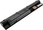 T6 Power Batéria pre HP ProBook 440 G1 / 445 G1 / 450 G1 / 455 G1 / 470 G1 / 470 G2 / 6cell / 5200mAh (NBHP0100)