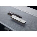 Kingston Fury Beast White 32GB DDR5 5600 CL36, AMD EXPO