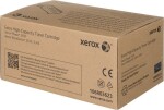 Xerox Black Originál (106R03623)