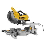 Dewalt DWS727 250 mm