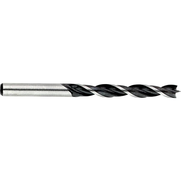 Metabo 627995000 špirálový vrták do dreva 1 ks 12 mm Celková dĺžka 151 mm 1 ks; 627995000