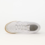 Tenisky Nike Gato White/ White-Gum Light Brown EUR 44