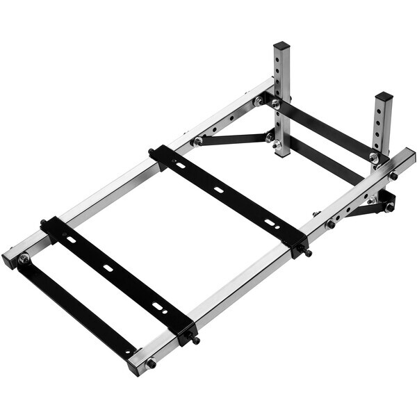 Thrustmaster T-PEDALS STAND / stojan pre pedálové súpravy T3PA amp; T3PA-PRO amp; T-LCM (4060162)