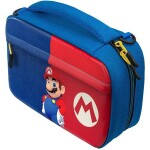 PDP Commuter Case Mario Switch