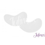 Dámske vypchávky WS-19 Béžová Univerzální