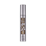 Urban Decay Tekutý korektor All Nighter (Waterproof Full Coverage Concealer) 3,5 ml -TESTER