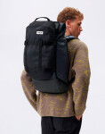 Aevor Volume Pack XL Proof Black