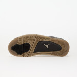 Tenisky Air Jordan 4 Rm Ironstone/ Medium Olive-Baroque Brown EUR 45.5