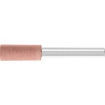 PFERD TOOLS 41219512 brúsny kolík Priemer 10 mm 10 ks; 41219512