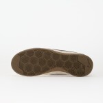 Tenisky Nike Gato Pale Ivory/ Thunder Blue-Univ Red-Gum Dk Brown EUR 43