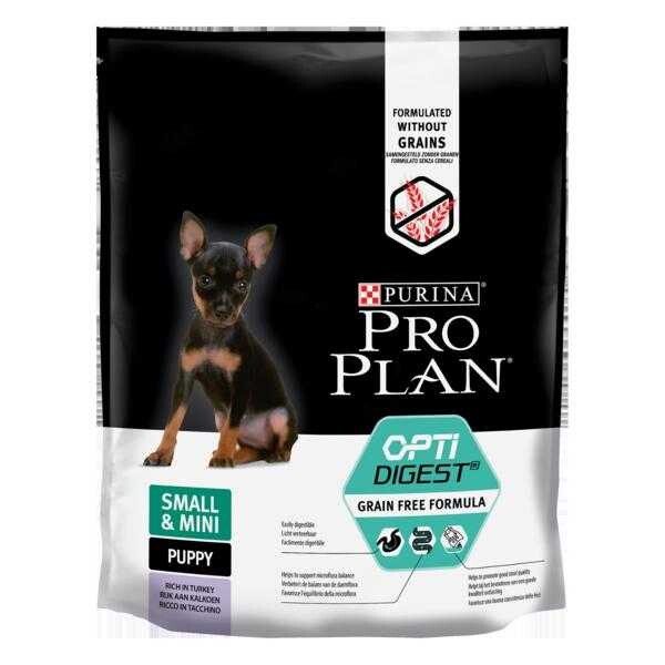 Purina One Adult Mini Filetky s Kuracím A Zel. fazuľkami v šťave 85g