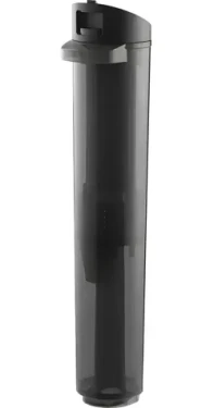 Sencor SVWXD 8806 / Nádoba na špinavú vodu / pre SVW 8822BK, SVW 8872BK / vr. filtrov (8590669395385)