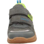 Chlapčenské tenisky STORM Green/Turquoise Superfit 1-006391-7010 - 26