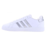 Topánky adidas Grand Court 2.0 K W GW6506 29